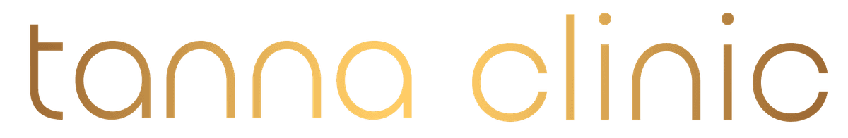 Tanna Clinic Logo